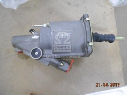 ПГУ сцепления KA628027 rider RD9707874