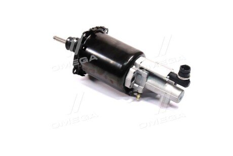 ПГУ сцепления MAN, SCANIA rider RD887865