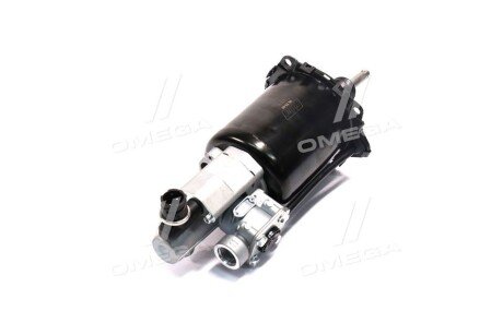 ПГУ сцепления MAN, SCANIA rider RD887865