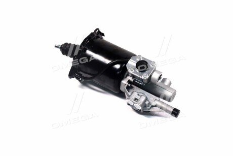 ПГУ сцепления RENAULT, DAF rider RD887864