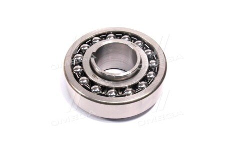 Підшипник (1309К+Н309) rider 11308