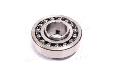 Підшипник (1309К+Н309) rider 11308