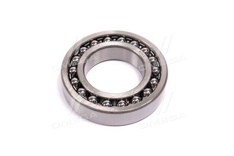 Підшипник rider 1210