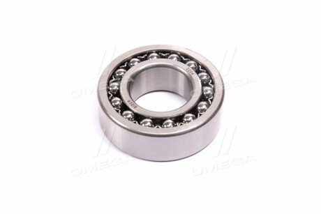 Підшипник (N206) вал. колінч. МТЗ, Т-150, керм. упр. УРАЛ rider 2206