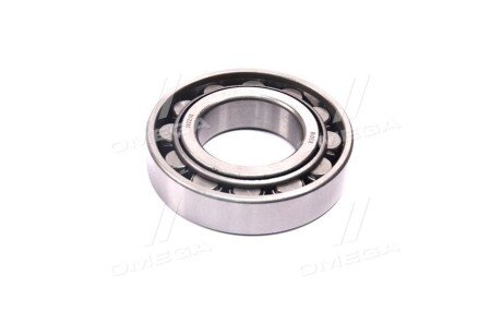 Підшипник (N208) rider 2208