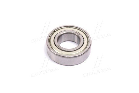 Підшипник (6205 ZZ) муфта зчеп. МТЗ, Т-150 rider 80205