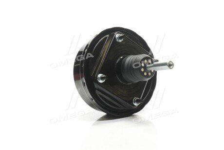 Підсилювач гальм. вакуум. ЗАЗ 1102. ТАВРІЯ rider 11023510010