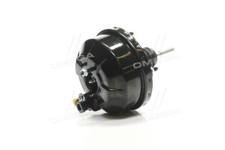 Підсилювач гальм. вакуум. ЗАЗ 1102. ТАВРІЯ rider 11023510010