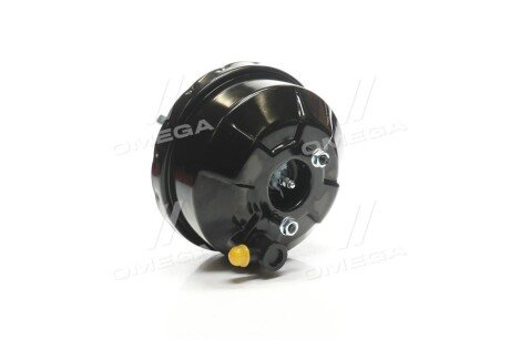 Підсилювач гальм. вакуум. ЗАЗ 1102. ТАВРІЯ rider 11023510010