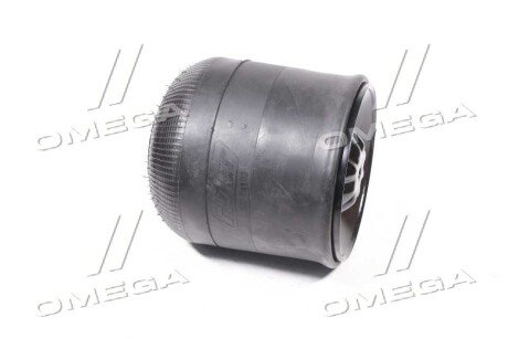 Пневморесора зі стаконом rider RD741832K