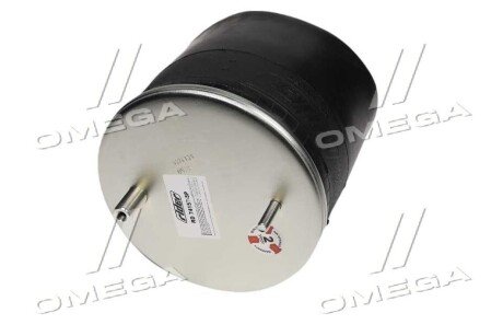 Пневморессора без стакана rider RD7415705P