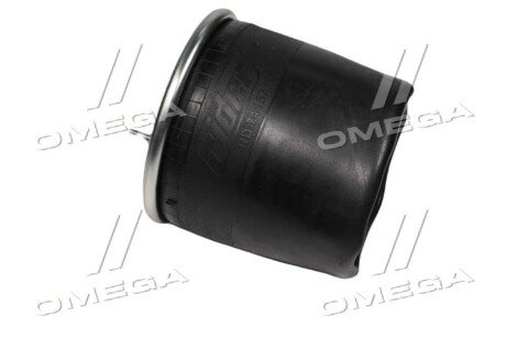 Пневморессора без стакана rider RD7415705P