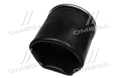 Пневморессора без стакана rider RD7415705P