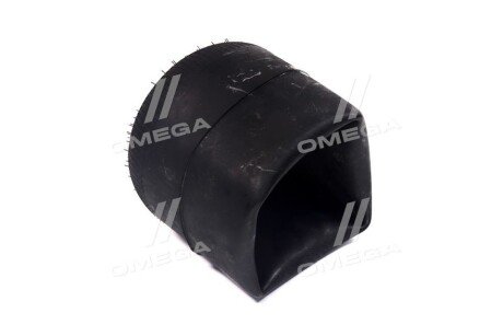 Пневморессора без стакана rider RD7439001P