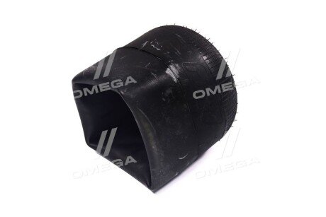 Пневморессора без стакана rider RD7439001P