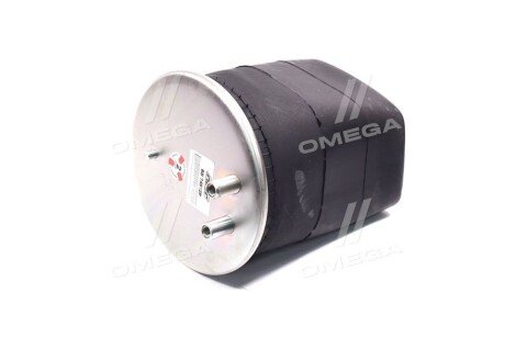 Пневморессора без стакана rider RD74912P