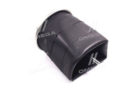 Пневморессора без стакана rider RD74912P