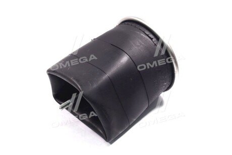 Пневморессора без стакана rider RD74912P