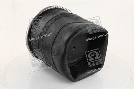 Пневморессора без стакана rider RD74913P