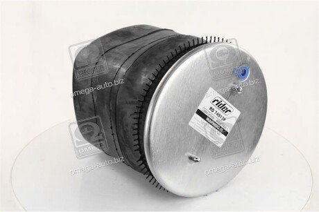 Пневморессора без стакана rider RD74913P