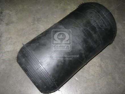 Пневморессора чулок rider RD7644N