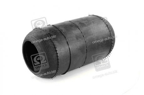 Пневморессора чулок rider RD7644N на Мерседес E-Class C238/A238