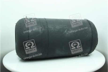 Пневморессора чулок rider RD7720