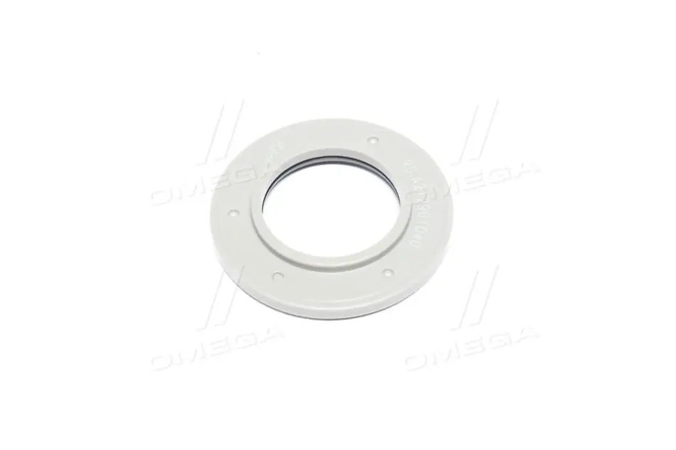 Подш.опоры аморт. CHERY FORZA 08-; ELARA 12- передн. (RIDER) rider RDA212901040