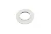 Подш.опоры аморт. CHERY FORZA 08-; ELARA 12- передн. (RIDER) rider RDA212901040