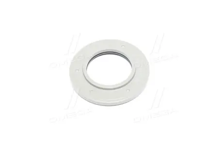 Подш.опоры аморт. CHERY FORZA 08-; ELARA 12- передн. (RIDER) rider RDA212901040