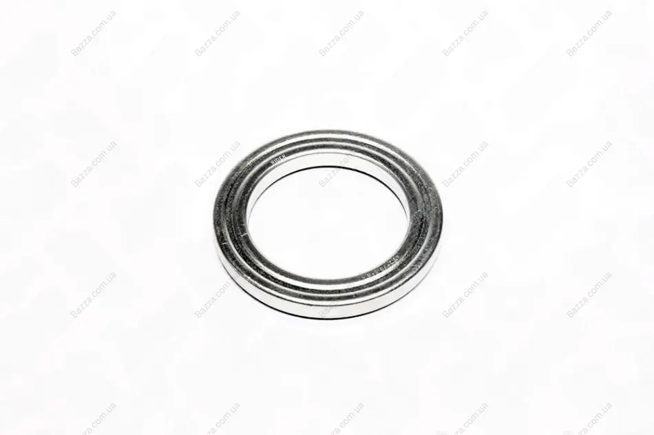Подш. опоры аморт. FIAT DUCATO 96-02. CITROEN JUMPER 96-. PEUGEOT BOXER 94- (RIDER) Rider RD3438865806 (фото 1)