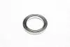 Подш. опоры аморт. FIAT DUCATO 96-02. CITROEN JUMPER 96-. PEUGEOT BOXER 94- (RIDER) Rider RD3438865806 (фото 1)