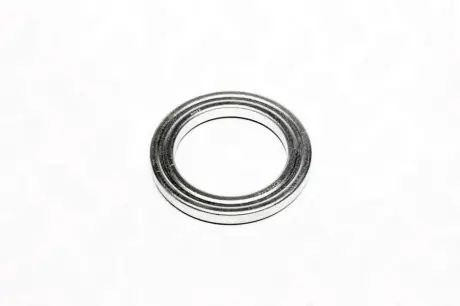 Подш. опоры аморт. FIAT DUCATO 96-02. CITROEN JUMPER 96-. PEUGEOT BOXER 94- (RIDER) rider RD3438865806 Ситроен Джампер