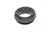 Подш. опоры аморт. FIAT SCUDO, PEUGEOT EXPERT 96-06 передн. (RIDER) rider RD343831419
