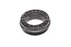 Подш. опоры аморт. FIAT SCUDO, PEUGEOT EXPERT 96-06 передн. (RIDER) rider RD343831419