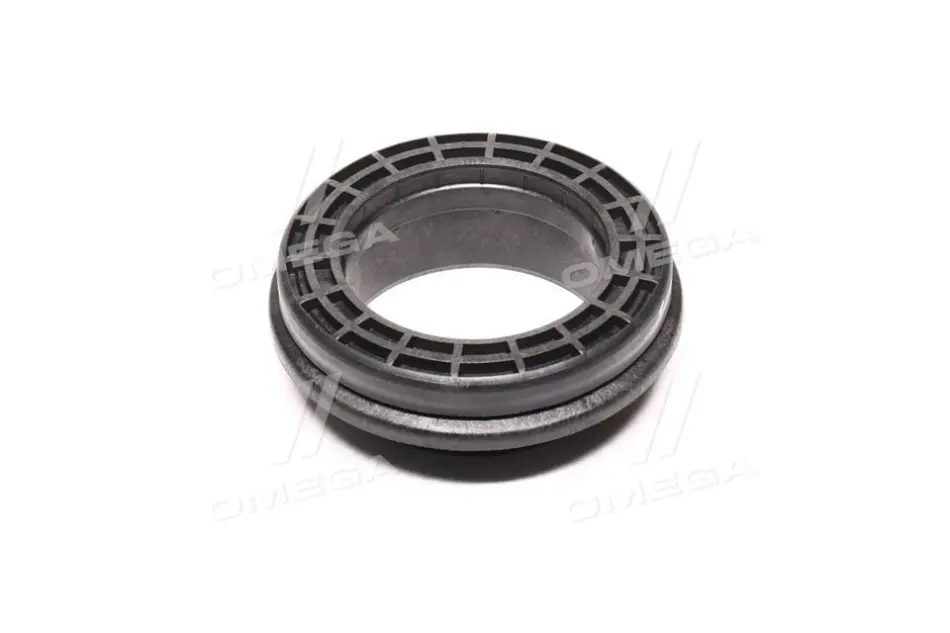 Подш. опоры аморт. FIAT SCUDO, PEUGEOT EXPERT 96-06 передн. (RIDER) rider RD343831419