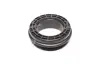 Подш. опоры аморт. FIAT SCUDO, PEUGEOT EXPERT 96-06 передн. (RIDER) rider RD343831419