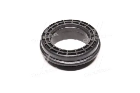 Подш. опоры аморт. FIAT SCUDO, PEUGEOT EXPERT 96-06 передн. (RIDER) rider RD343831419 Пежо Експерт