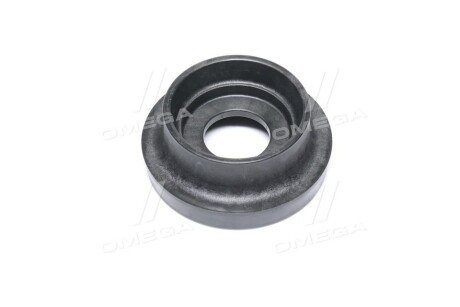 Подш. опоры аморт. MB VITO 03- rider RD3438865100