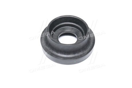 Подш. опоры аморт. MB VITO 03- rider RD3438865100