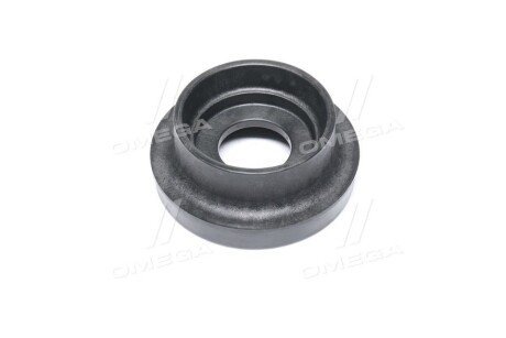 Подш. опоры аморт. MB VITO 03- rider RD3438865100