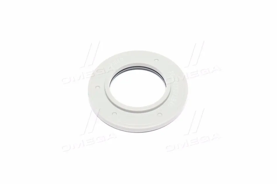 Подш. опоры аморт. MITSUBISHI LANCER 03- передн. (RIDER) rider RD3438272946