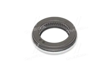 Подш. опоры аморт. SKODA OCTAVIA, VW CADDY, PASSAT 99- (RIDER) Rider RD3438865401