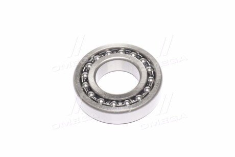 Подшипник вал сошки рул. упр. Т-40 rider 1207