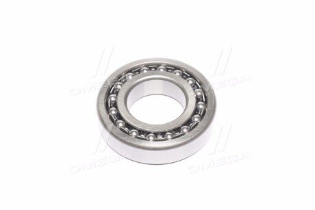 Подшипник вал сошки рул. упр. Т-40 rider 1207