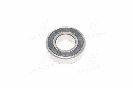 Подшипник (6004-2RS) rider 180104