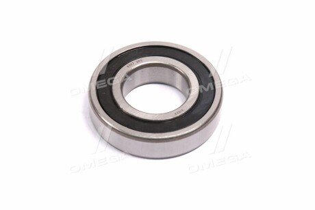 Подшипник 180207 (6207-2RS) rider 180207АС17 на Опель Рекорд