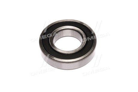 Подшипник (6208-2RS) rider 180208