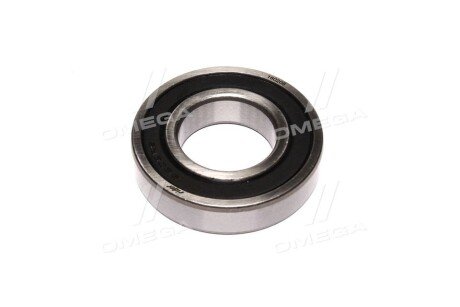 Подшипник (6208-2RS) rider 180208