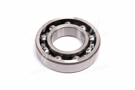 Подшипник (6208) вал перв. КПП МТЗ, раздат. коробка ГАЗ, ВОМ Т-75 rider 208А